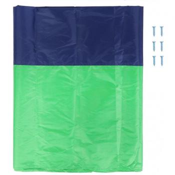 Dosel de Tela 210D 132x226