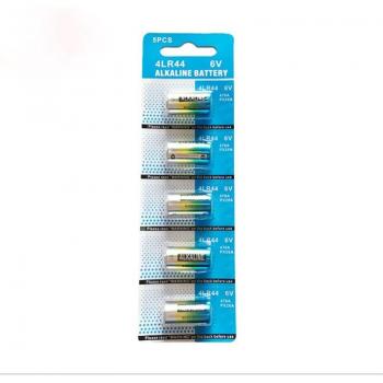 4AG13 Battery