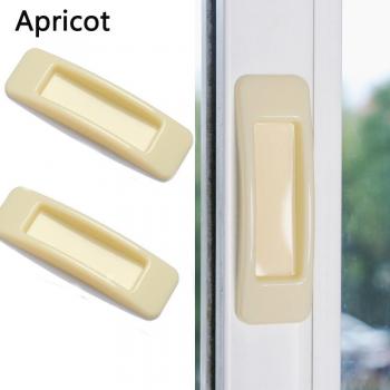 Cupboard Knob Pulls