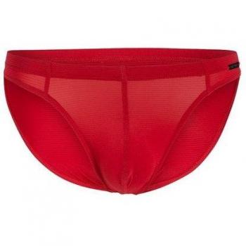 Olaf Benz Brasilbrief RED1201 Herrenunterhose