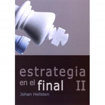 Estrategia en el final