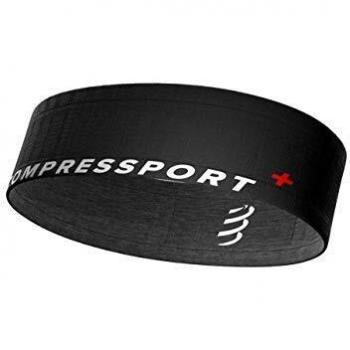 Compressport Cintura Running Free