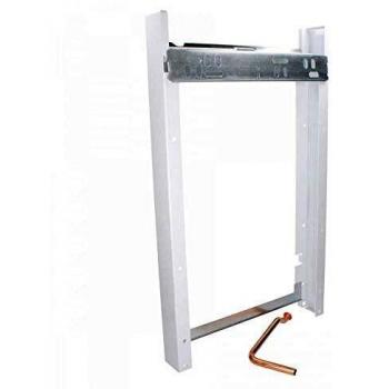 Vaillant 308650 Spacing Frame