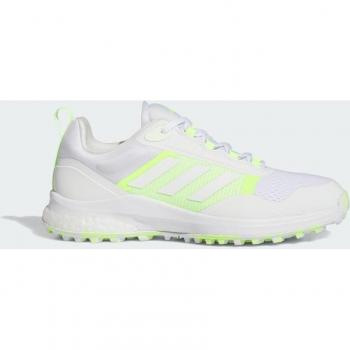Adidas Zoysia Weiße Sportschuhe für Frauen