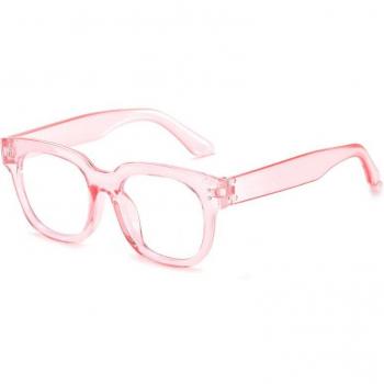 Lunettes Écran Bleu Éco‑Kids