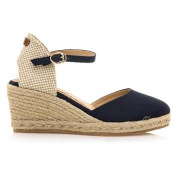 MTNG Sandalen für Damen Austen 52194