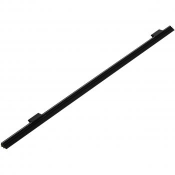 Aerovantage R33 Genuine 13 Wiper Blade Replacement