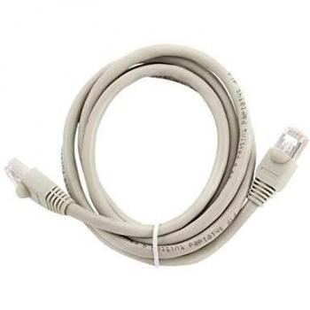Gembird Patch-Kabel (F/UTP, CAT6, 1.50 m), Netzwerkkabel