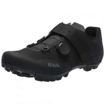 Fizik Vento Ferox Carbon Nero (Europa) 47