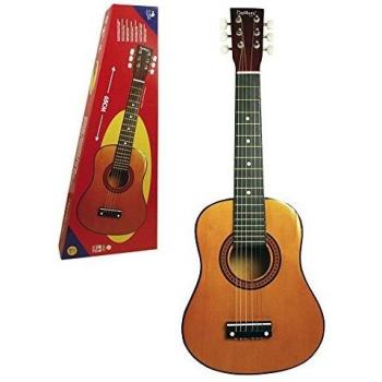 Reig Baby Guitar REIG7061 – 65 cm Kids’ Acoustic