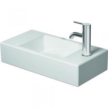 Duravit Meuble Lave-Mains Vero Air 50x25 cm