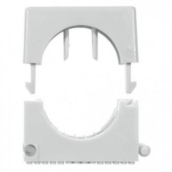 Collier de Tuyau SCH 16-23 mm Fissatubo