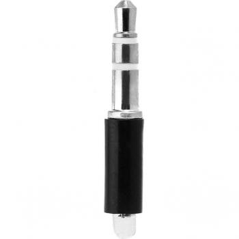 Cleverer 3,5mm Mini Fernbedienungsjack