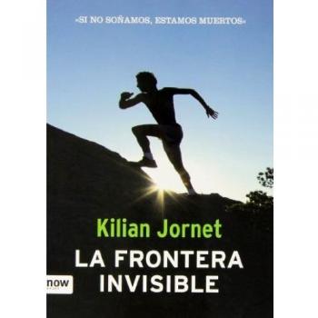 La Frontera Invisible