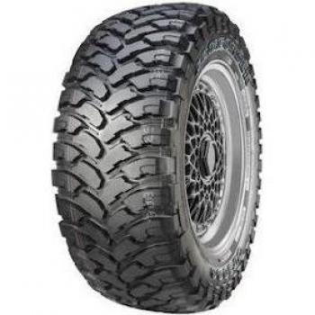 Comforser CF3000 33x12.50 R15