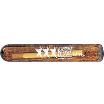 Cartouche Mortier Scellement Chimique UKA 3M 8 – UPAT (Paquet de 10)