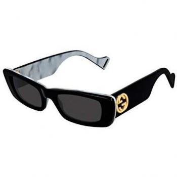 Gucci gafas de sol modelo GG0516S para mujer