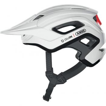 Abus CliffHanger Quin Radhelm S