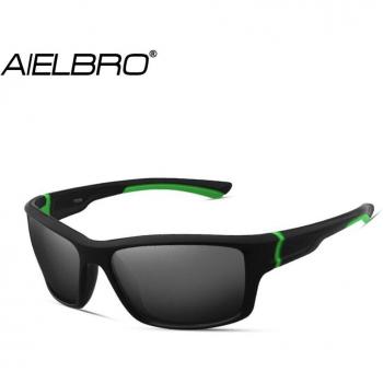 AIELBRO Travel Sunglasses