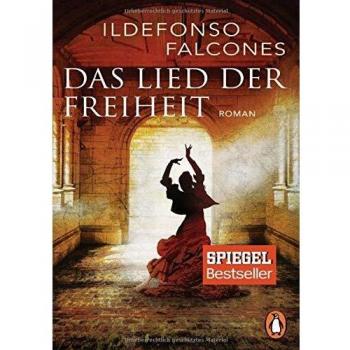 Das Lied der Freiheit: Roman