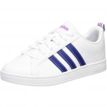 Adidas Vs Advantage Scape 40 2/3 EU