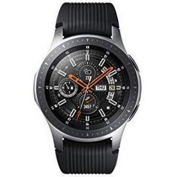 Samsung Galaxy Watch 46mm SM-R805 4G Schwarz