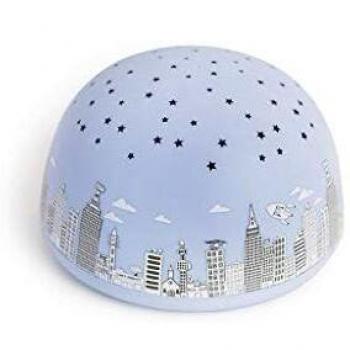 Pellianni Décor Luminaire