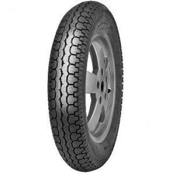 Pneu 400-10C 69J B14 TT