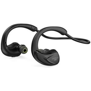 Auriculares Bluetooth 4.1 Dodocool para Correr y Entrenamiento