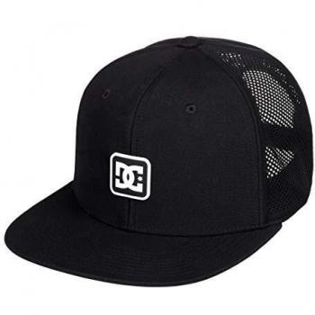 DC Shoes Perfstation