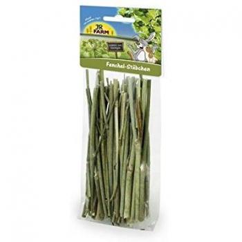 JR Farm Fenchel-Stäbchen 15g