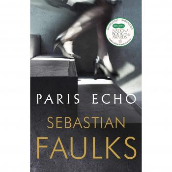 Écho de Paris