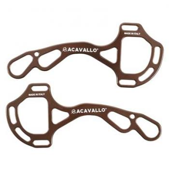 Equipamiento de Caballo Acavallo Alupro