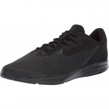 Nike Herren Downshifter 9 Laufschuhe, 49.5 EU