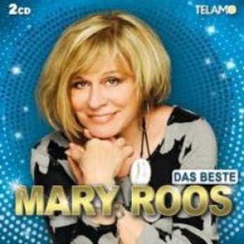 Warner Music Ultimate Collection