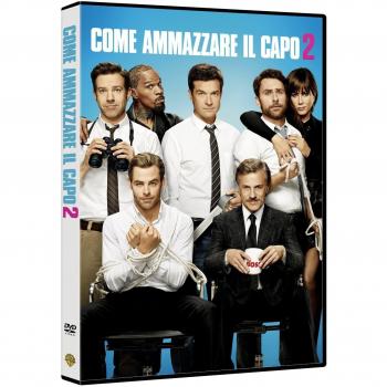 Come Ammazzare Il Capo 2