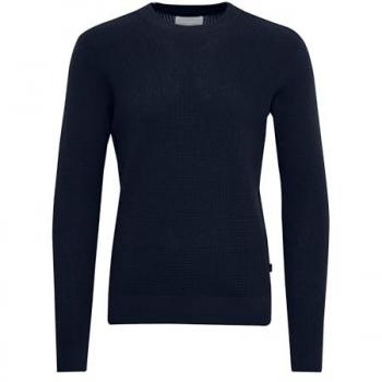 Strickpullover Casual Friday Karlo 0092