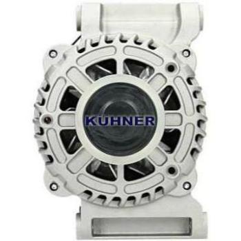 Schnellwechsel‑Generator AD KÜHNER 554560RI