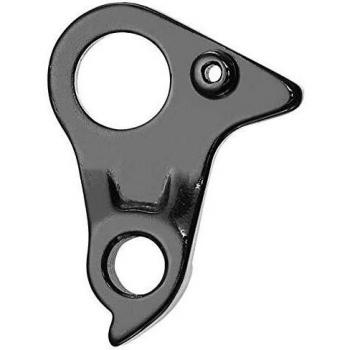 Var Noir Derailleur Hanger – Standard Size, Unisex