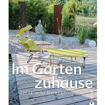 Gartengestaltung