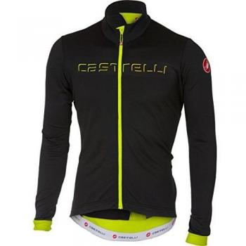 Tessuto Jersey XL Castelli