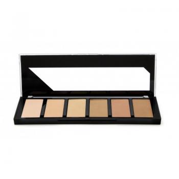 Ms Contour