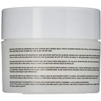 Sachajuan Hair Paste 75ml