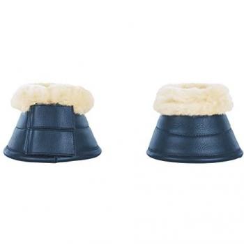 BUSSE Hufglocken COMFY-WOOL