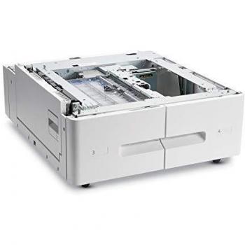 Xerox Futterstation für VersaLink Drucker
