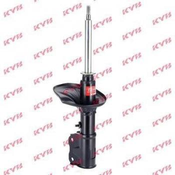 Amortiguador KYB 334073