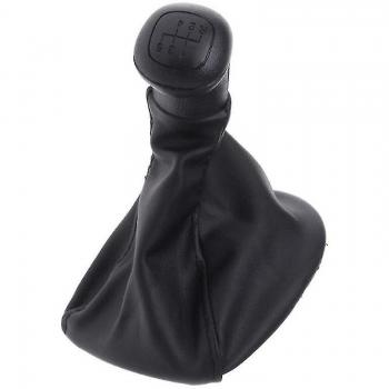 Accesorio Vition Palanca 5 Speed Mercedes Vito 638 W638 con Gaiter