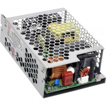 RPS‑400‑36‑C 36V 10.5A 400W Switching Supply