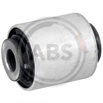 Suspensión A.B.S. 271512 – Brazo Oscilante y SilentBlock