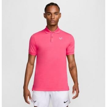 Polo Dri-Fit Rafa Slim Nike pour Homme